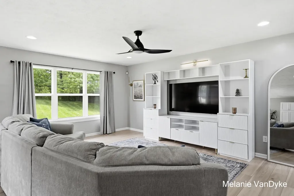 4770 Hidden Highland Drive NE Plainfield Charter Township MI 49341