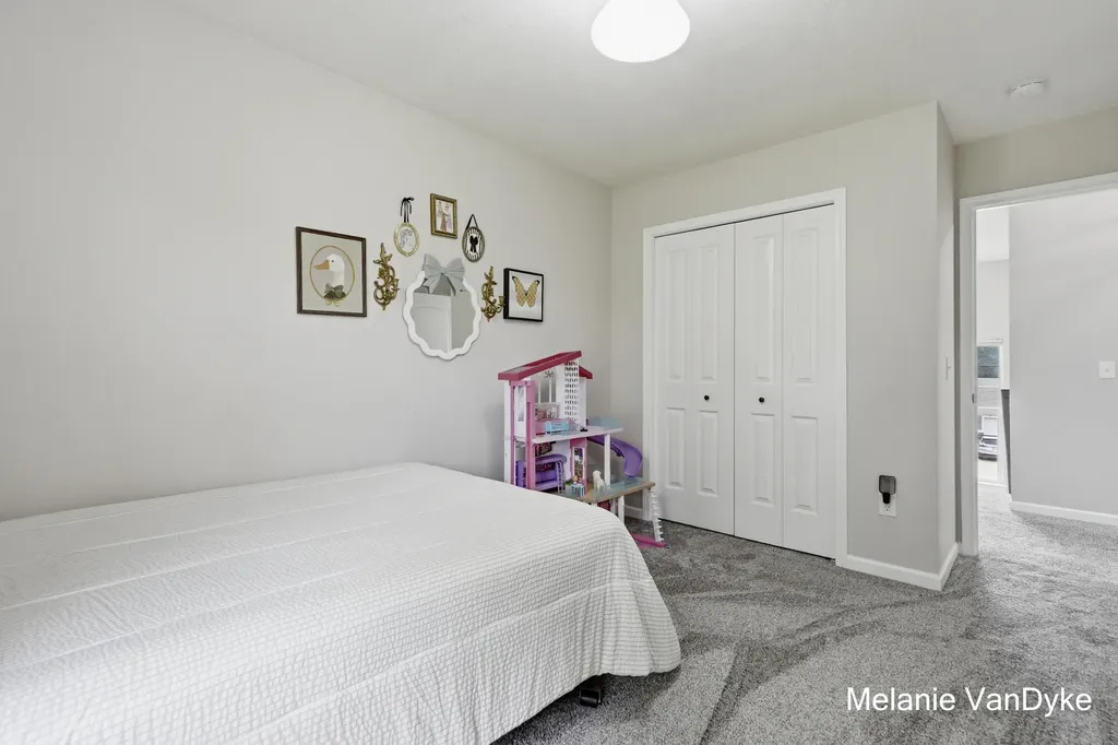 4770 Hidden Highland Drive NE Plainfield Charter Township MI 49341