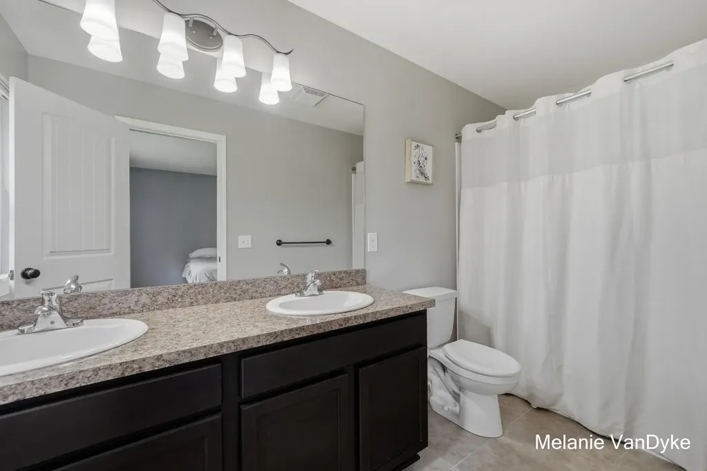 4770 Hidden Highland Drive NE Plainfield Charter Township MI 49341