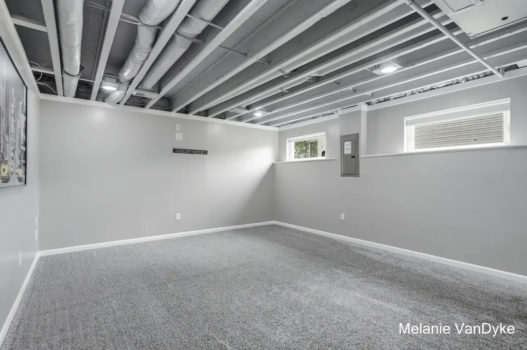 4770 Hidden Highland Drive NE Plainfield Charter Township MI 49341
