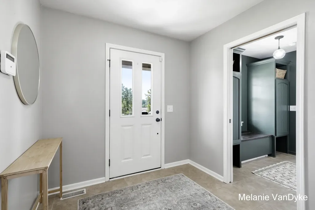 4770 Hidden Highland Drive NE Plainfield Charter Township MI 49341