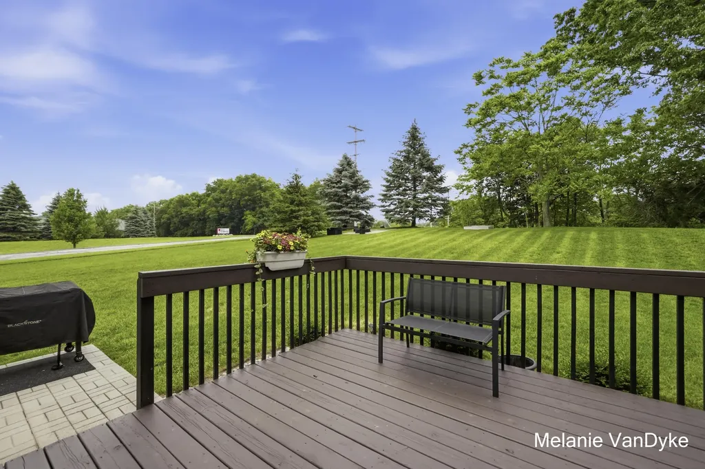4770 Hidden Highland Drive NE Plainfield Charter Township MI 49341