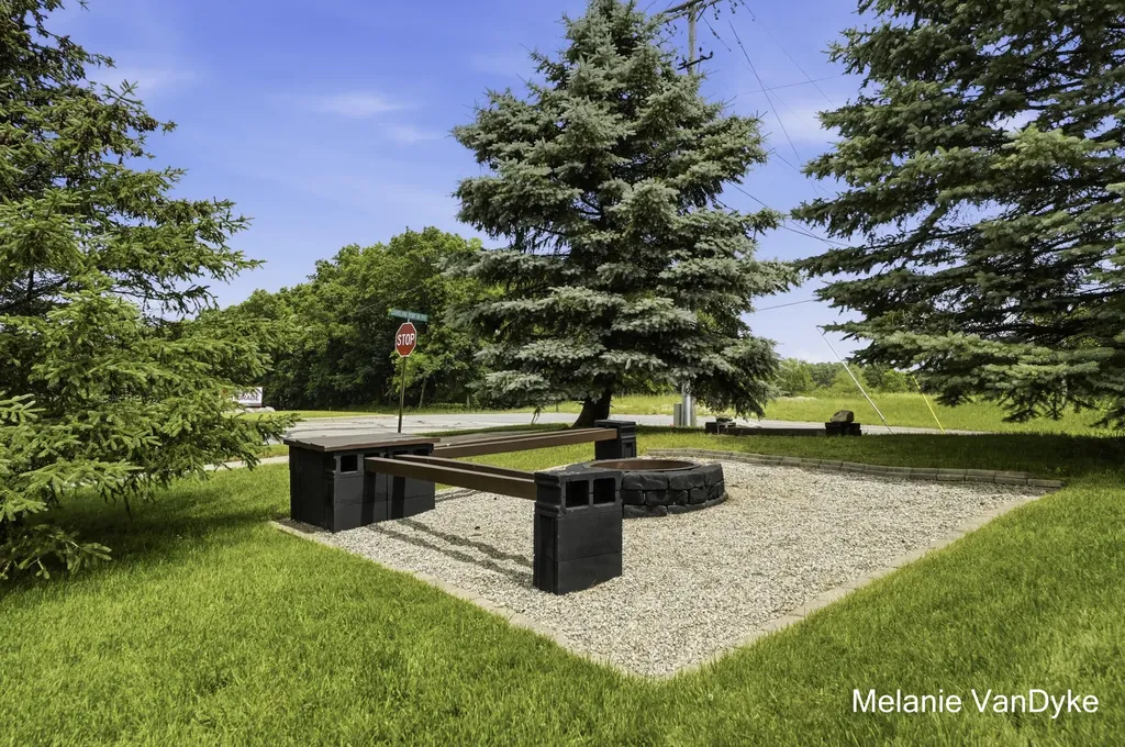 4770 Hidden Highland Drive NE Plainfield Charter Township MI 49341