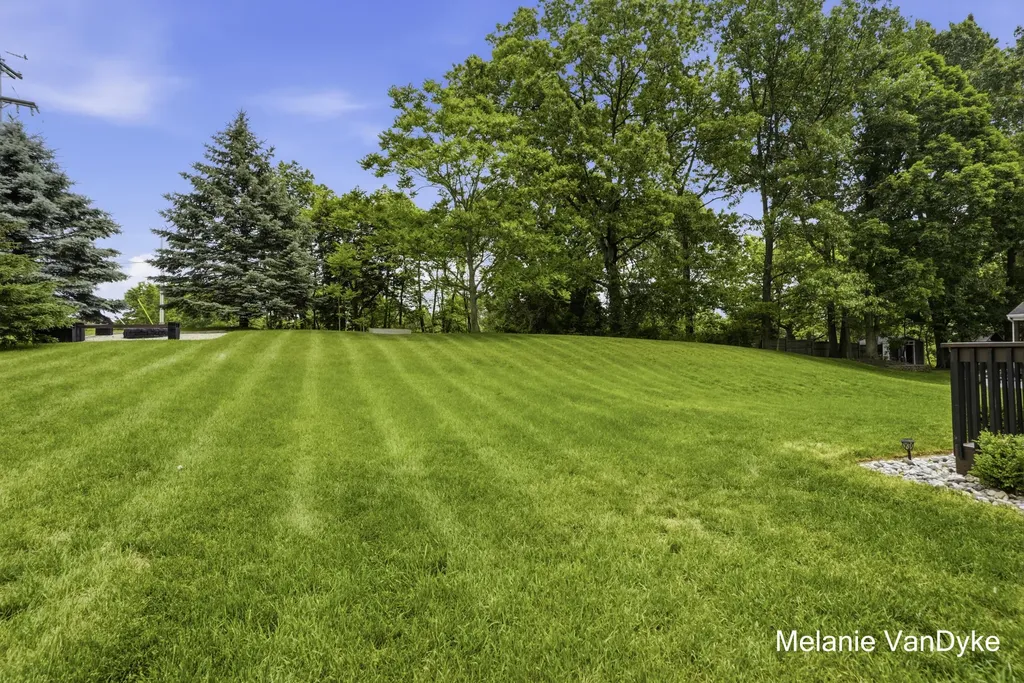 4770 Hidden Highland Drive NE Plainfield Charter Township MI 49341