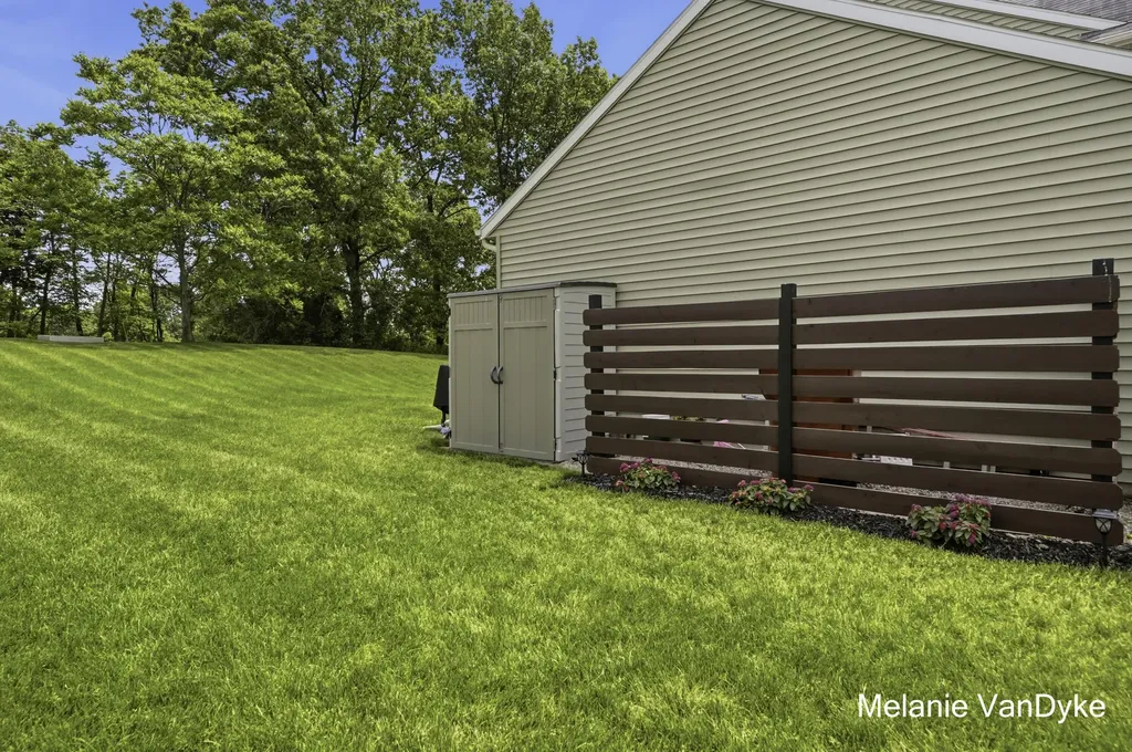 4770 Hidden Highland Drive NE Plainfield Charter Township MI 49341
