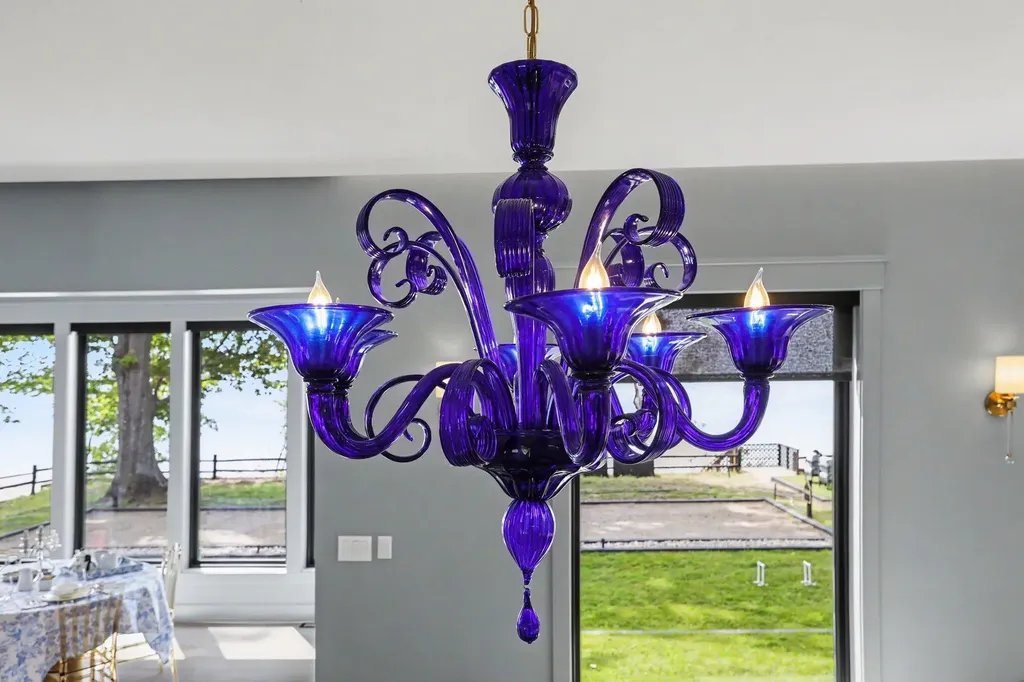2578 Lakeshore Drive Saugatuck Township MI 49408