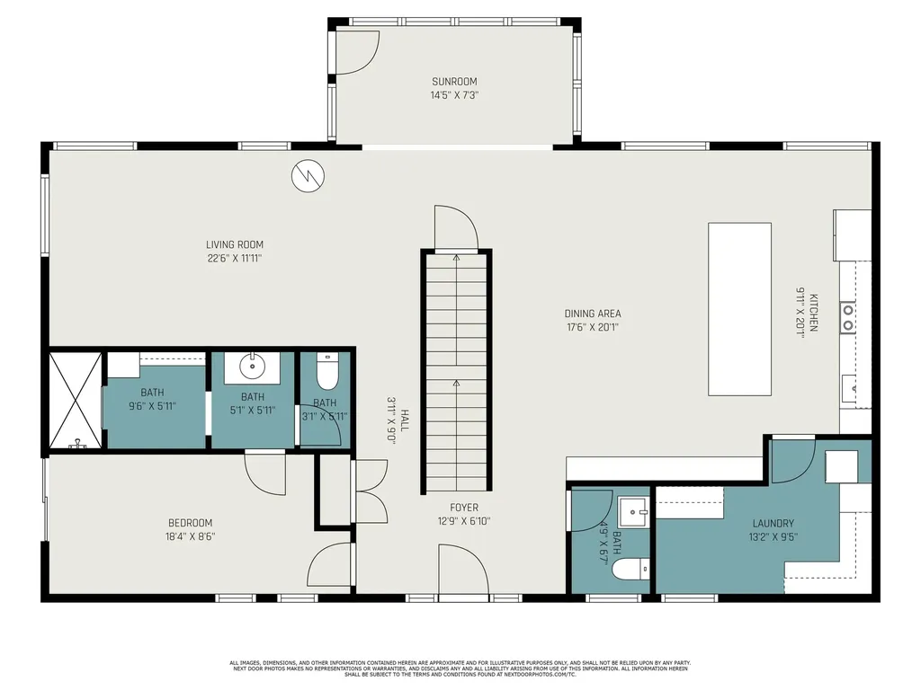 2578 Lakeshore Drive Saugatuck Township MI 49408