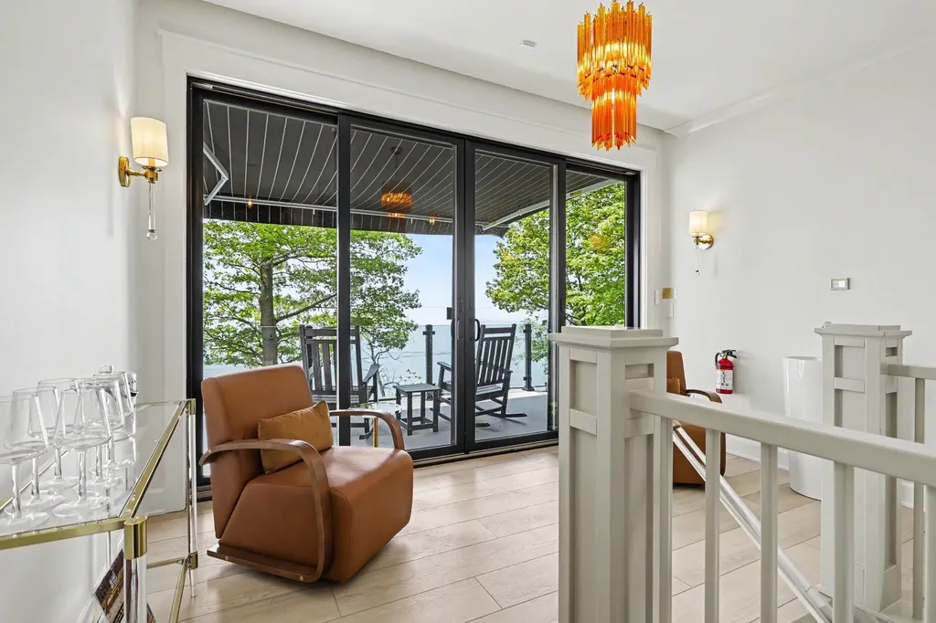 2578 Lakeshore Drive Saugatuck Township MI 49408