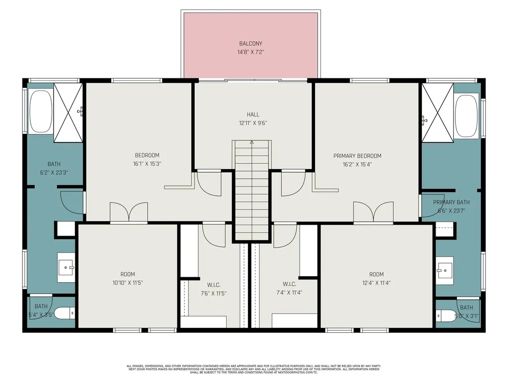 2578 Lakeshore Drive Saugatuck Township MI 49408