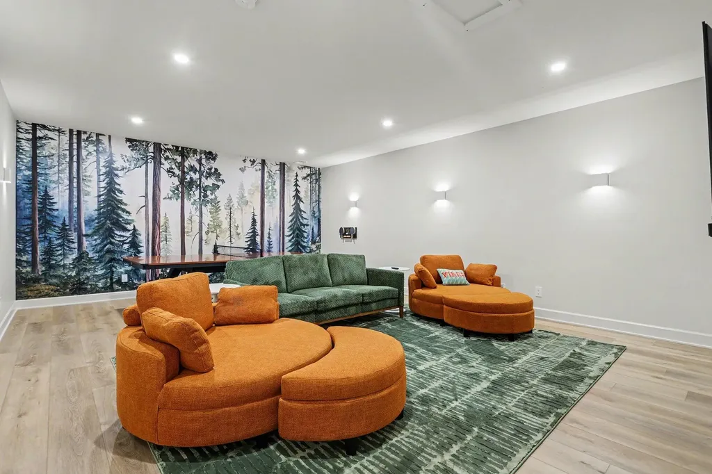 2578 Lakeshore Drive Saugatuck Township MI 49408