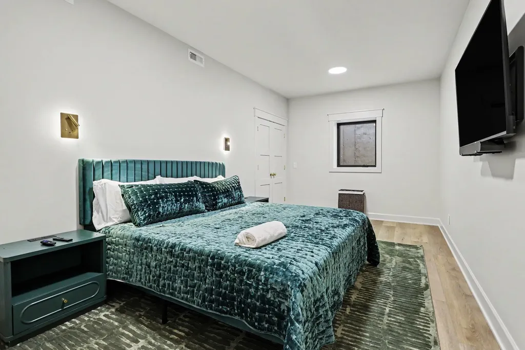 2578 Lakeshore Drive Saugatuck Township MI 49408
