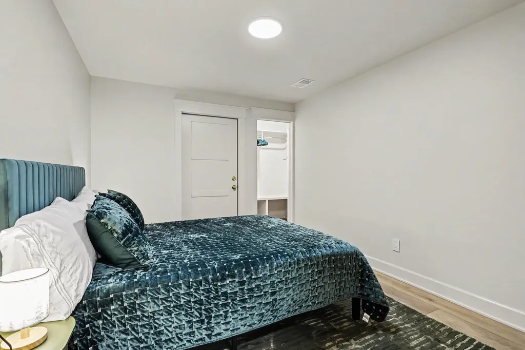2578 Lakeshore Drive Saugatuck Township MI 49408