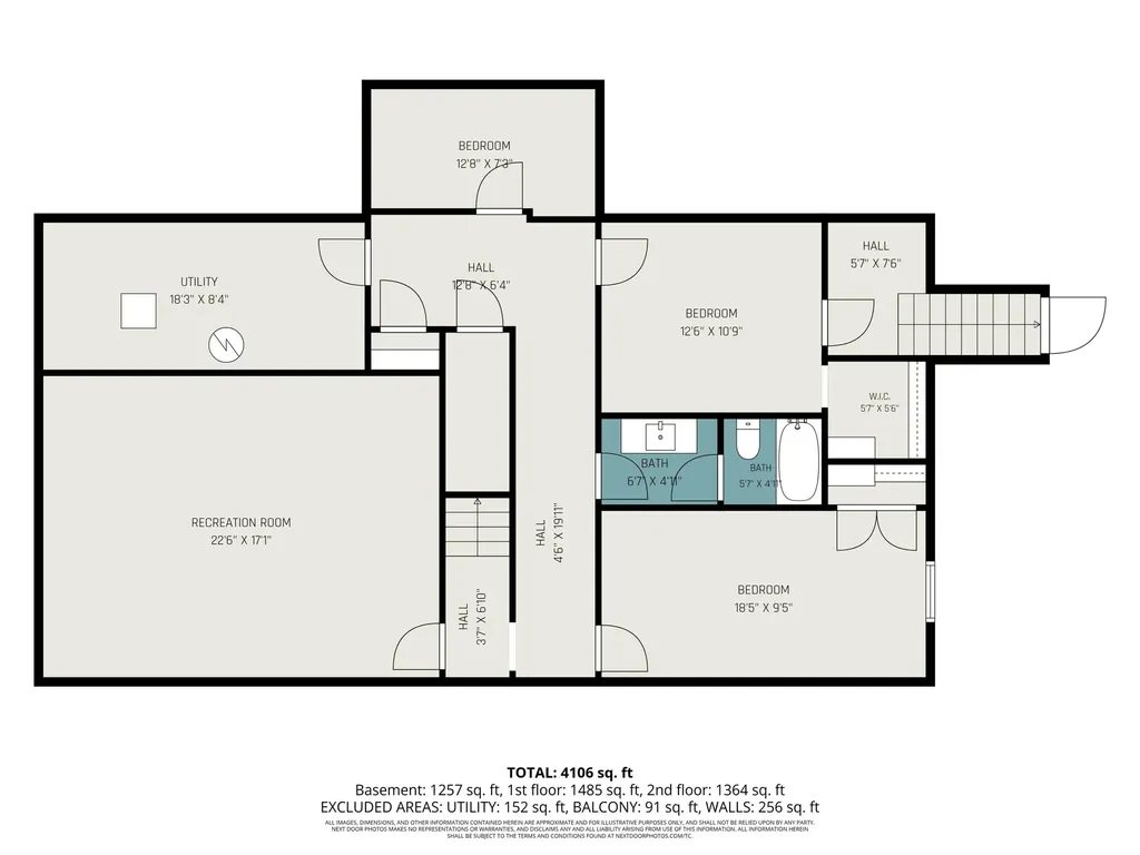 2578 Lakeshore Drive Saugatuck Township MI 49408