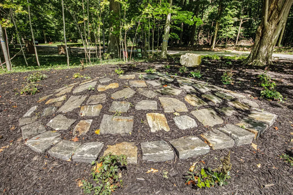 2578 Lakeshore Drive Saugatuck Township MI 49408
