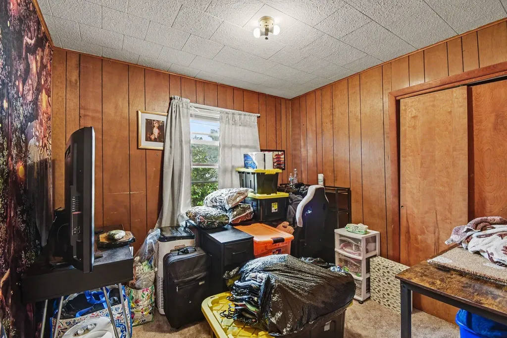561 Pembroke Drive Grayling Charter Township MI 49738