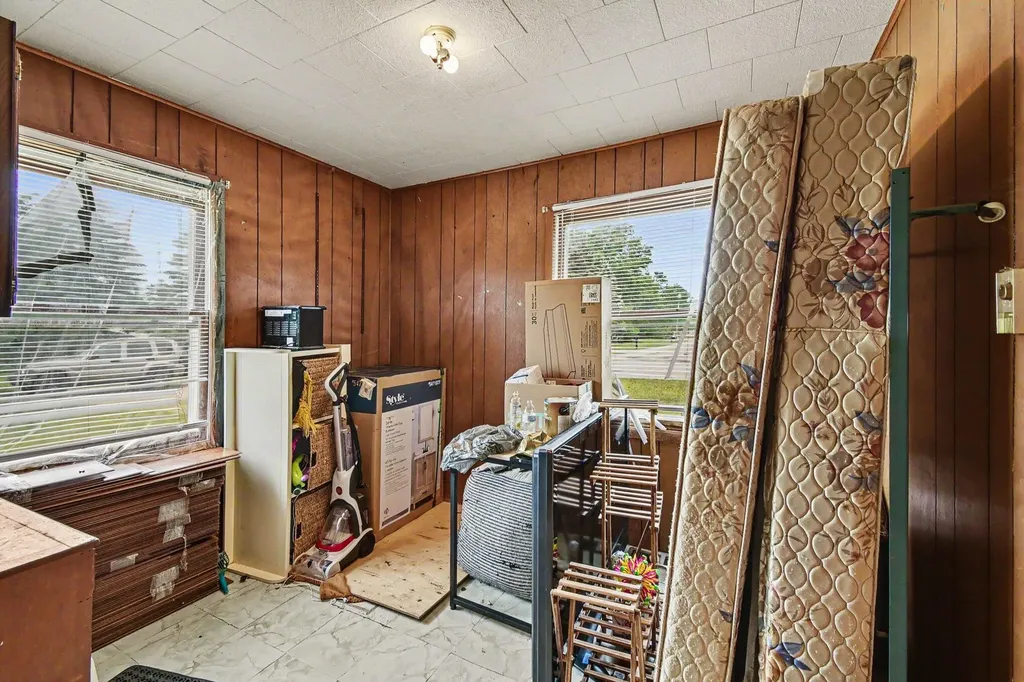 561 Pembroke Drive Grayling Charter Township MI 49738