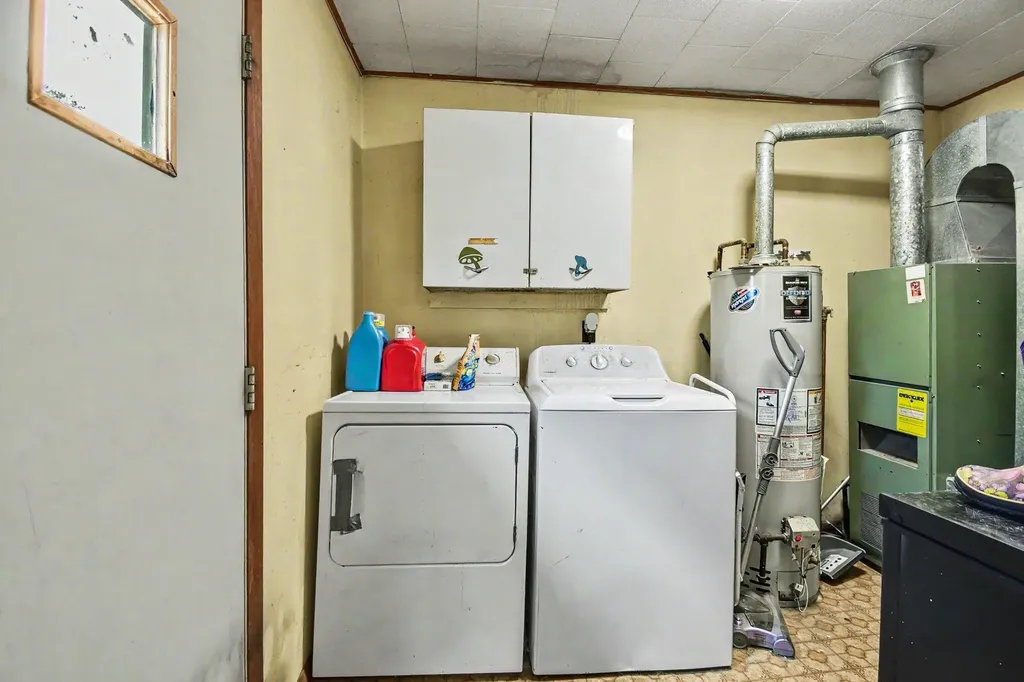561 Pembroke Drive Grayling Charter Township MI 49738
