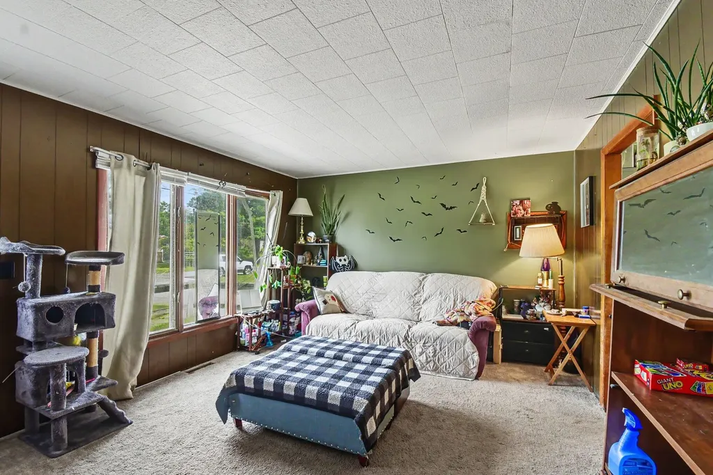 561 Pembroke Drive Grayling Charter Township MI 49738