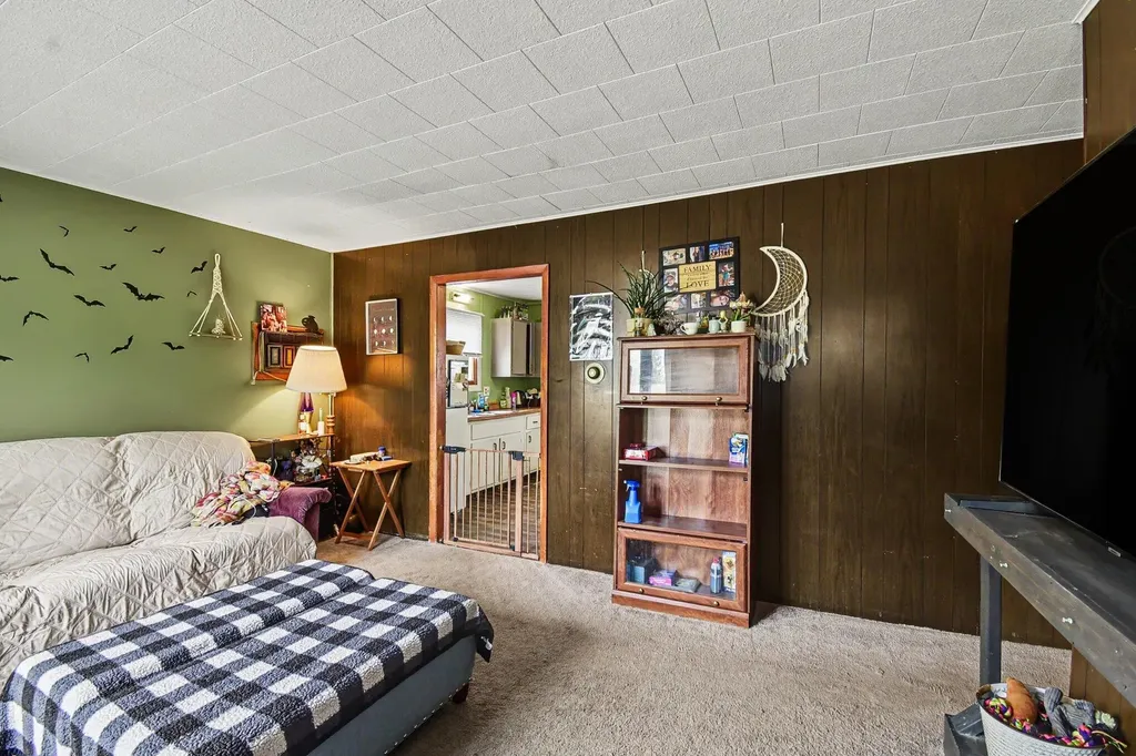 561 Pembroke Drive Grayling Charter Township MI 49738
