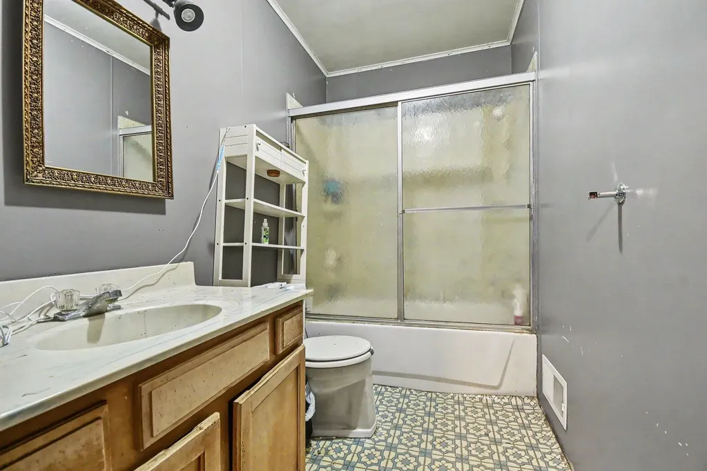 561 Pembroke Drive Grayling Charter Township MI 49738