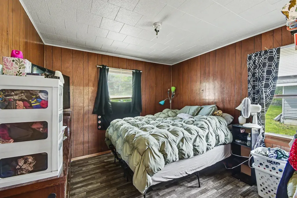 561 Pembroke Drive Grayling Charter Township MI 49738