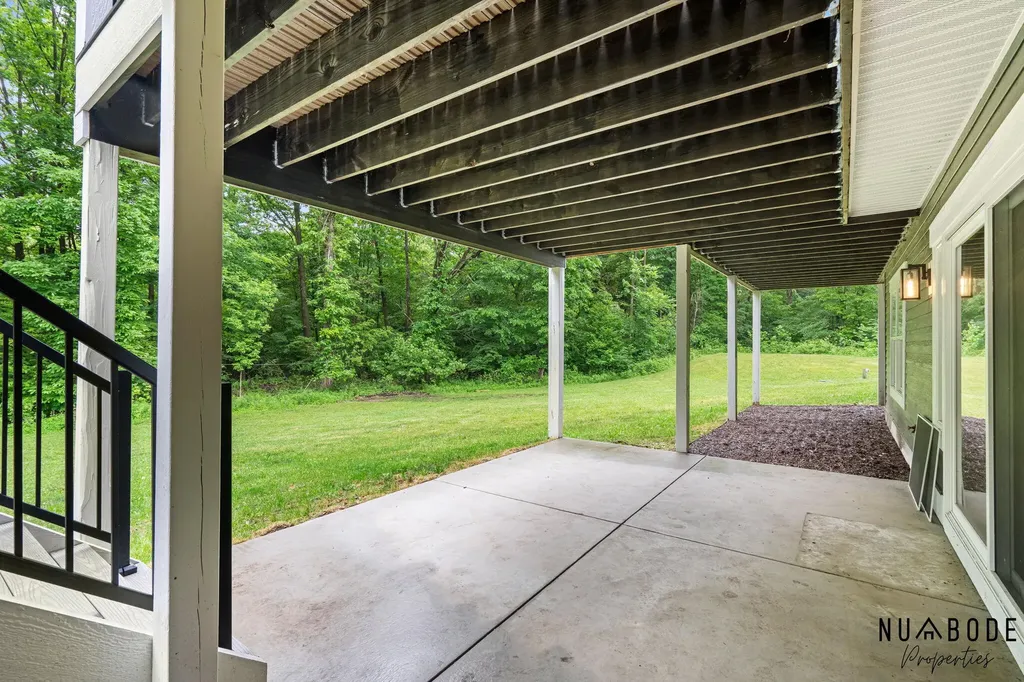 1497 10 Mile Road NE Algoma Township MI 49321