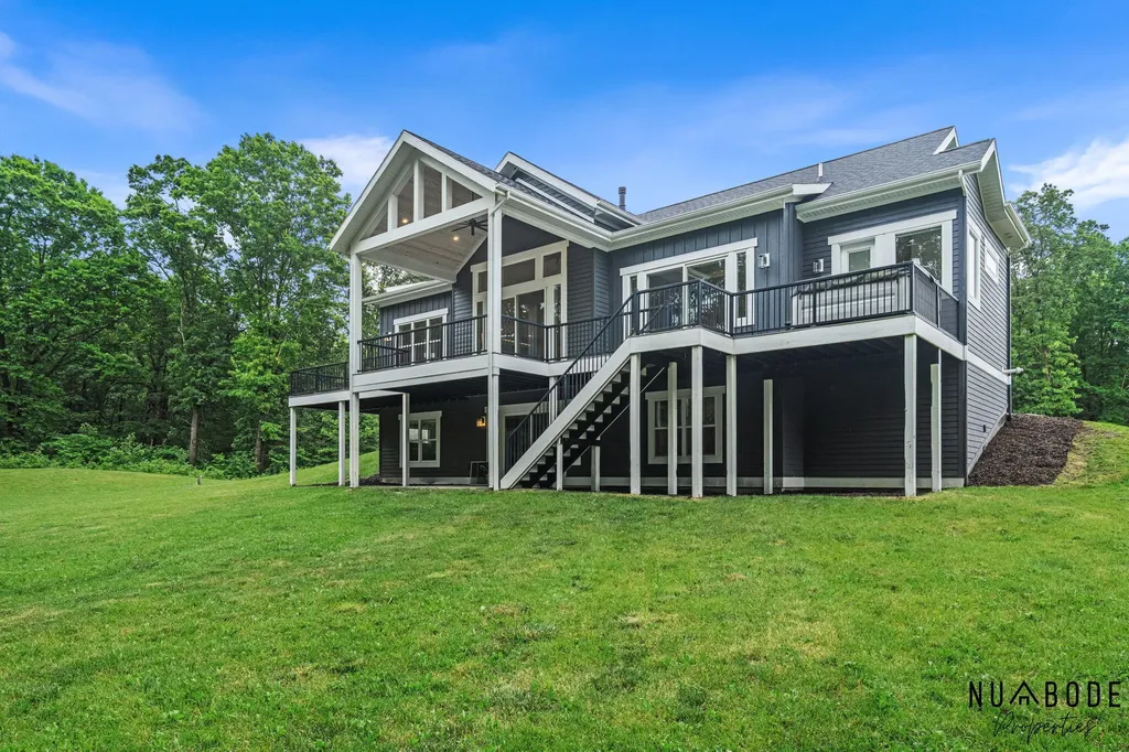 1497 10 Mile Road NE Algoma Township MI 49321