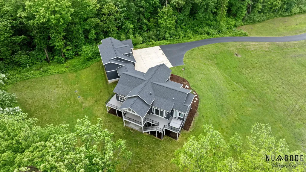 1497 10 Mile Road NE Algoma Township MI 49321