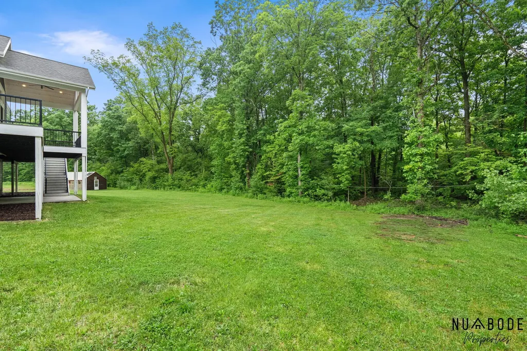 1497 10 Mile Road NE Algoma Township MI 49321