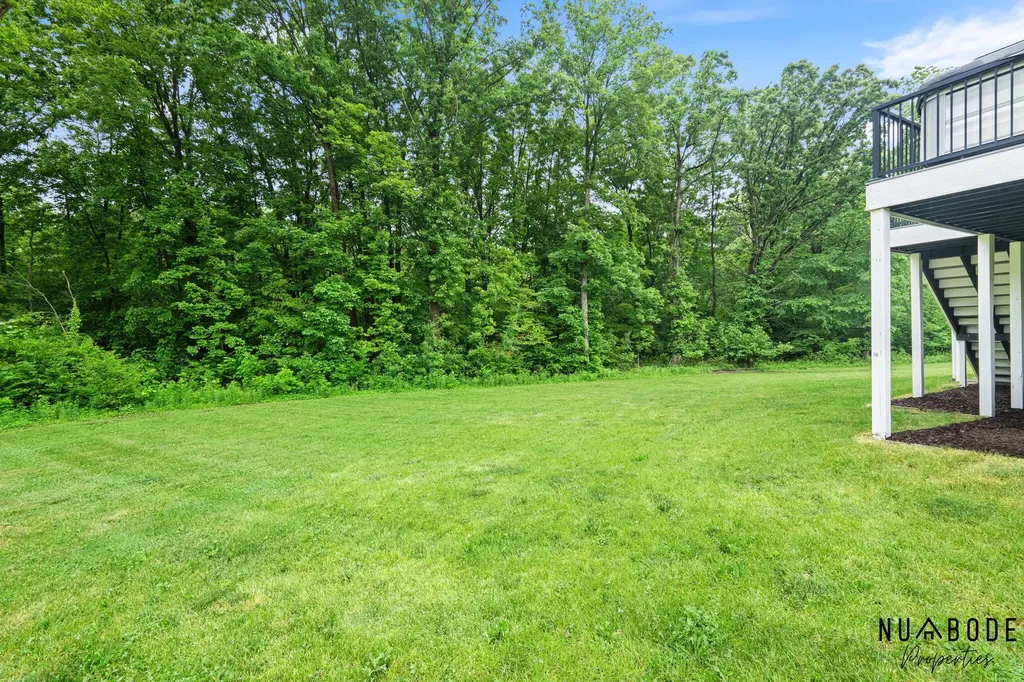 1497 10 Mile Road NE Algoma Township MI 49321
