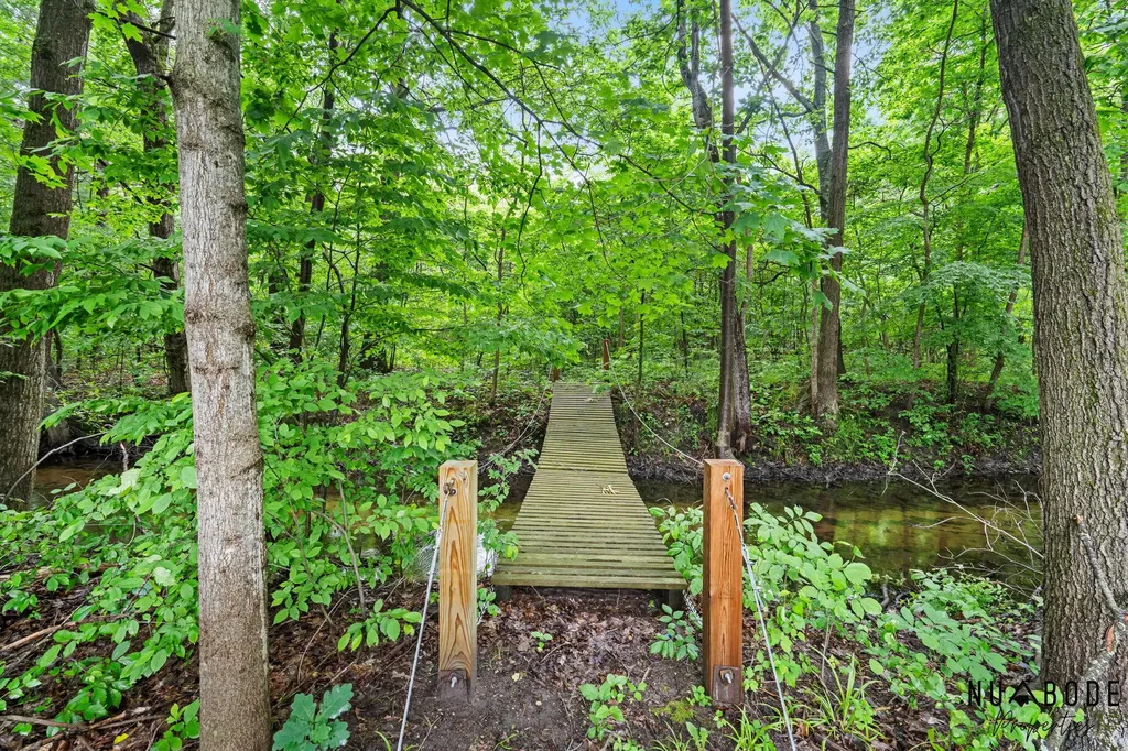 1497 10 Mile Road NE Algoma Township MI 49321