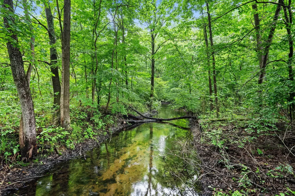 1497 10 Mile Road NE Algoma Township MI 49321