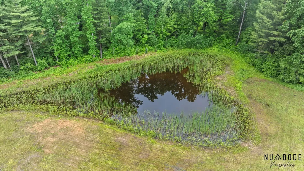 1497 10 Mile Road NE Algoma Township MI 49321