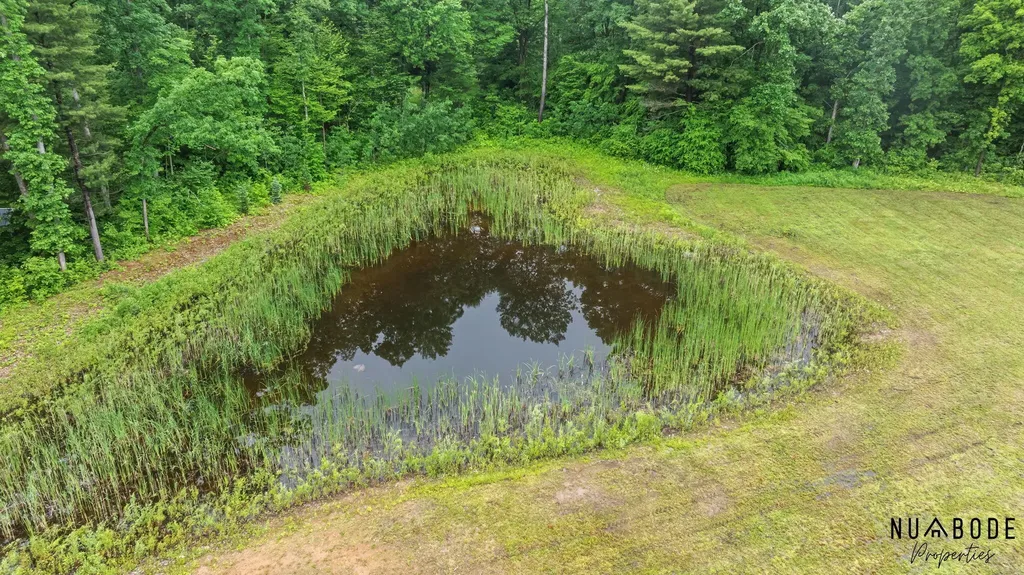 1497 10 Mile Road NE Algoma Township MI 49321