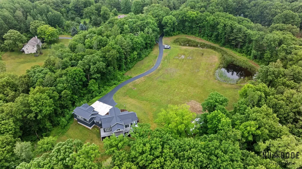 1497 10 Mile Road NE Algoma Township MI 49321