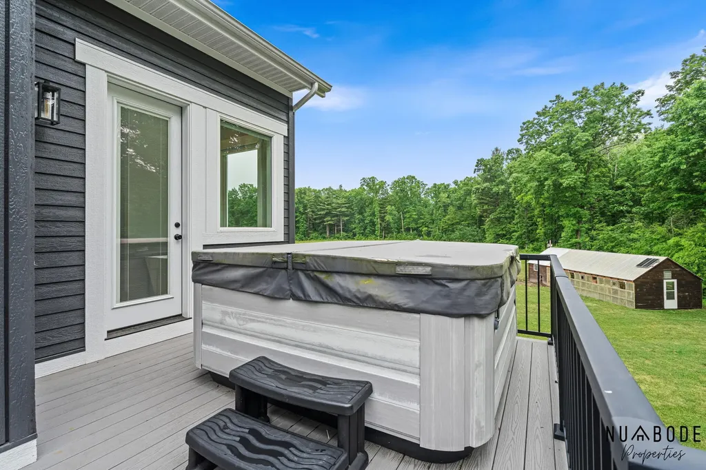 1497 10 Mile Road NE Algoma Township MI 49321