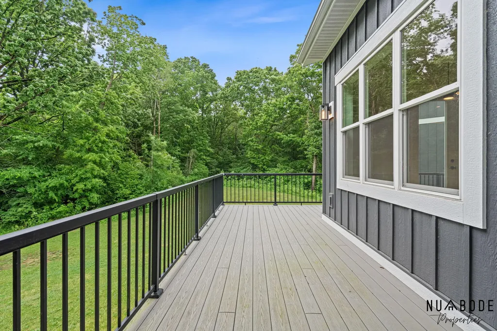 1497 10 Mile Road NE Algoma Township MI 49321