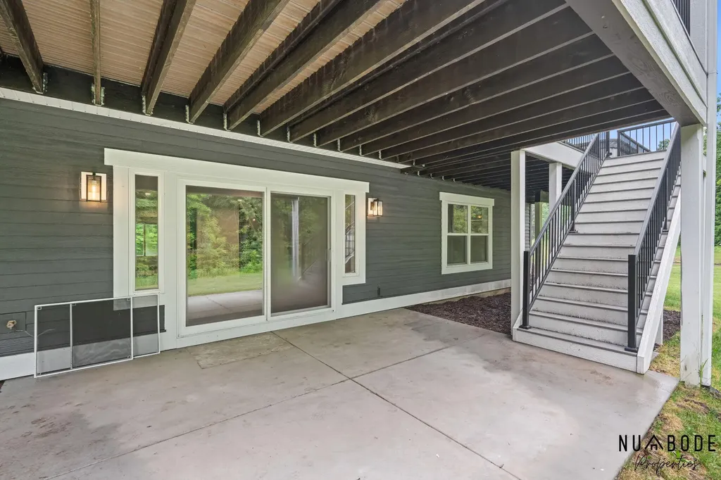 1497 10 Mile Road NE Algoma Township MI 49321