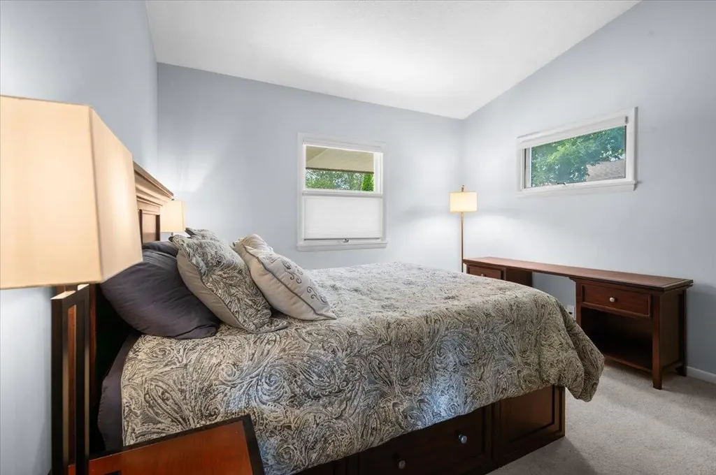 4335 Harmony Drive Orangeville Township MI 49344