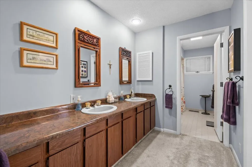 4335 Harmony Drive Orangeville Township MI 49344