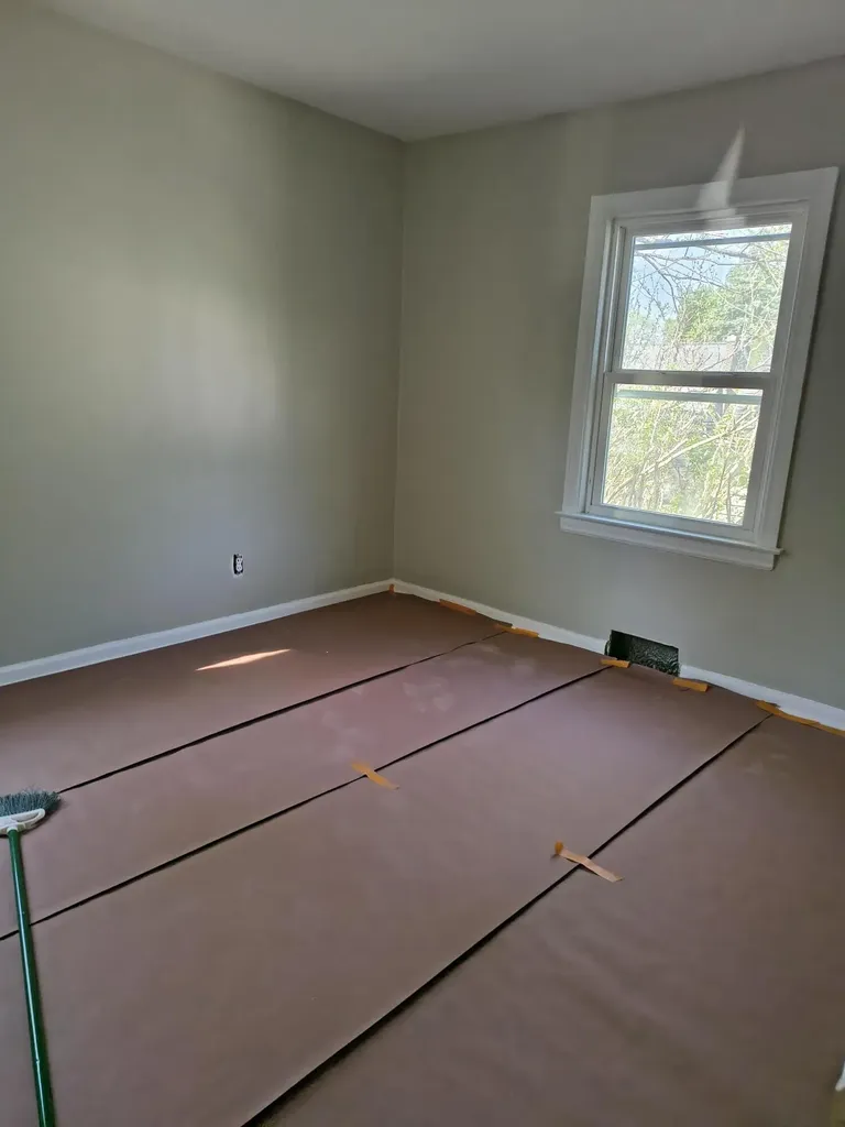 1426 Ardmore Street SE Grand Rapids City MI 49507