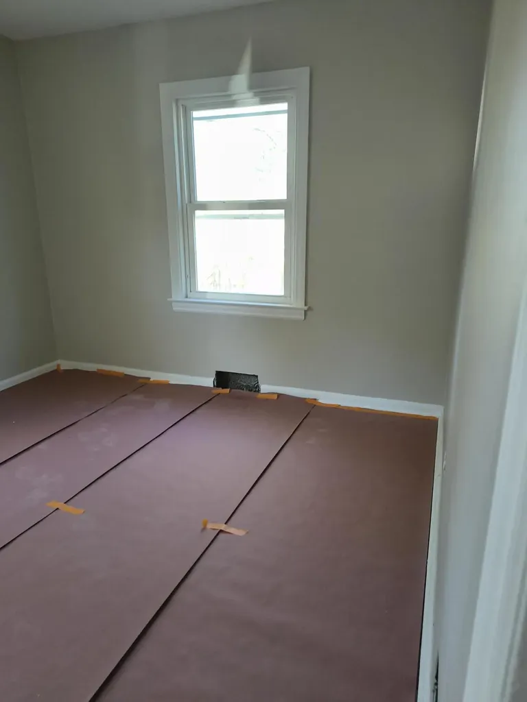 1426 Ardmore Street SE Grand Rapids City MI 49507