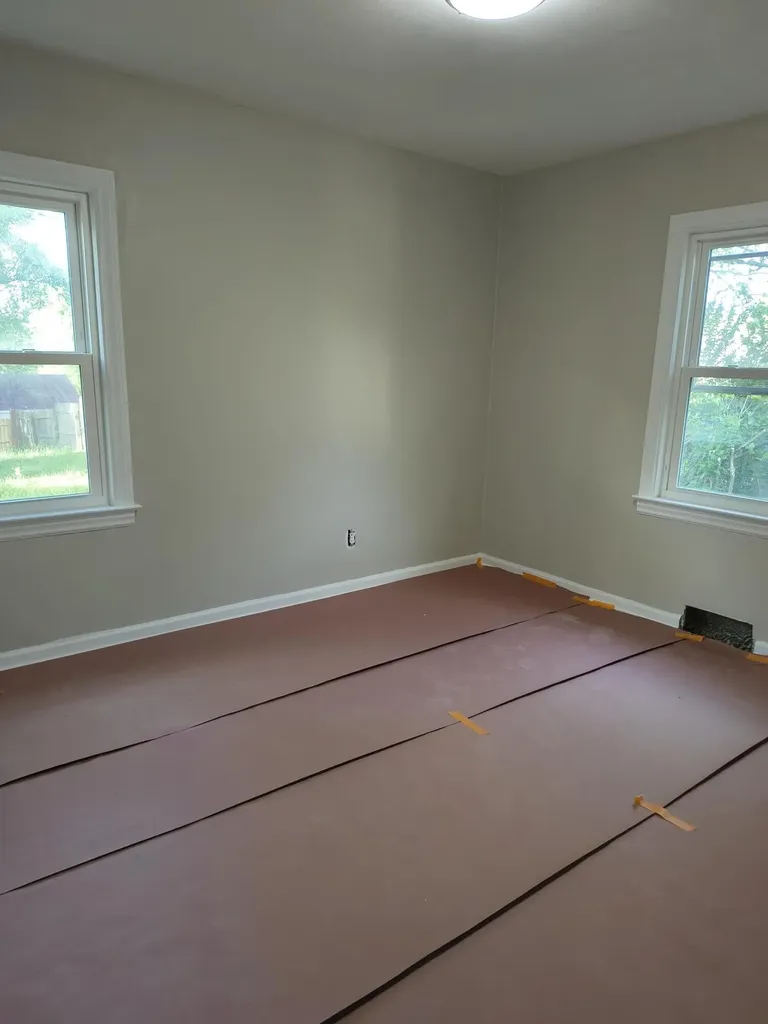 1426 Ardmore Street SE Grand Rapids City MI 49507
