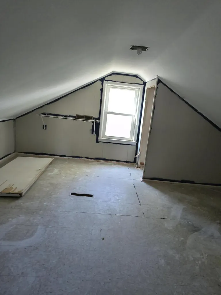 1426 Ardmore Street SE Grand Rapids City MI 49507