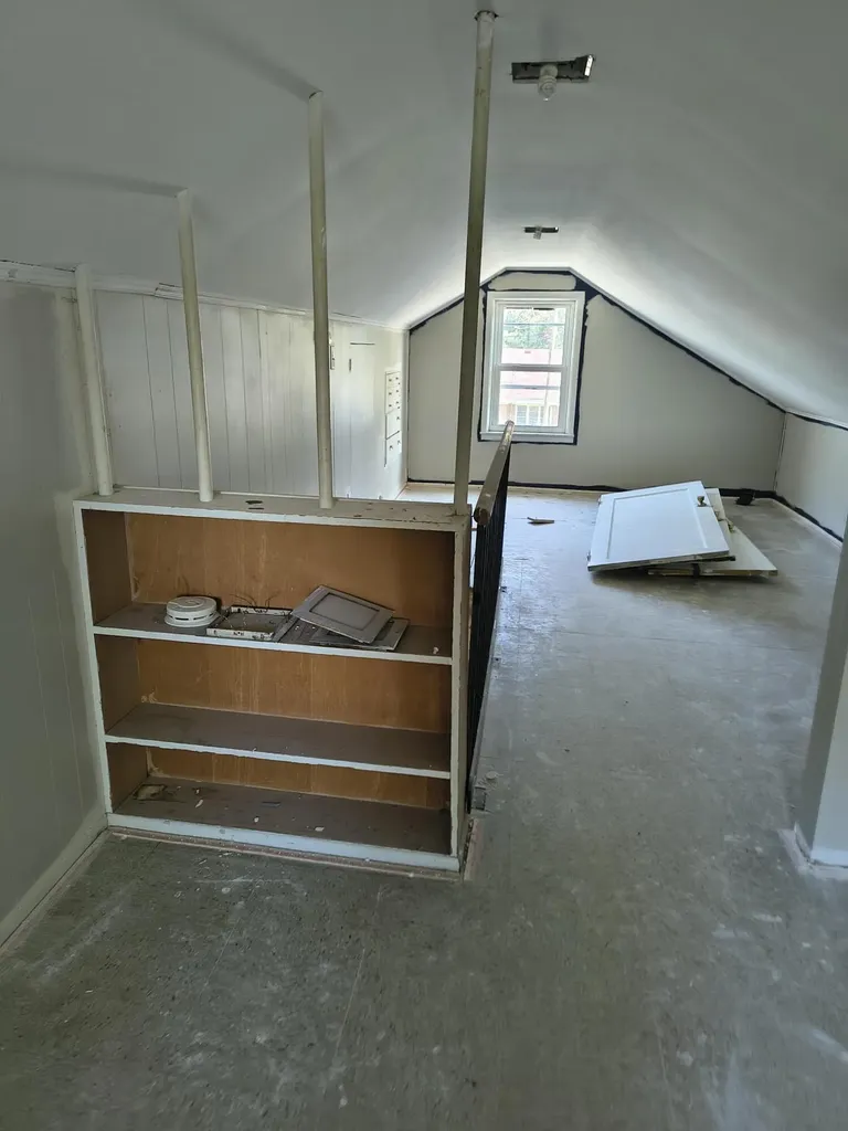 1426 Ardmore Street SE Grand Rapids City MI 49507
