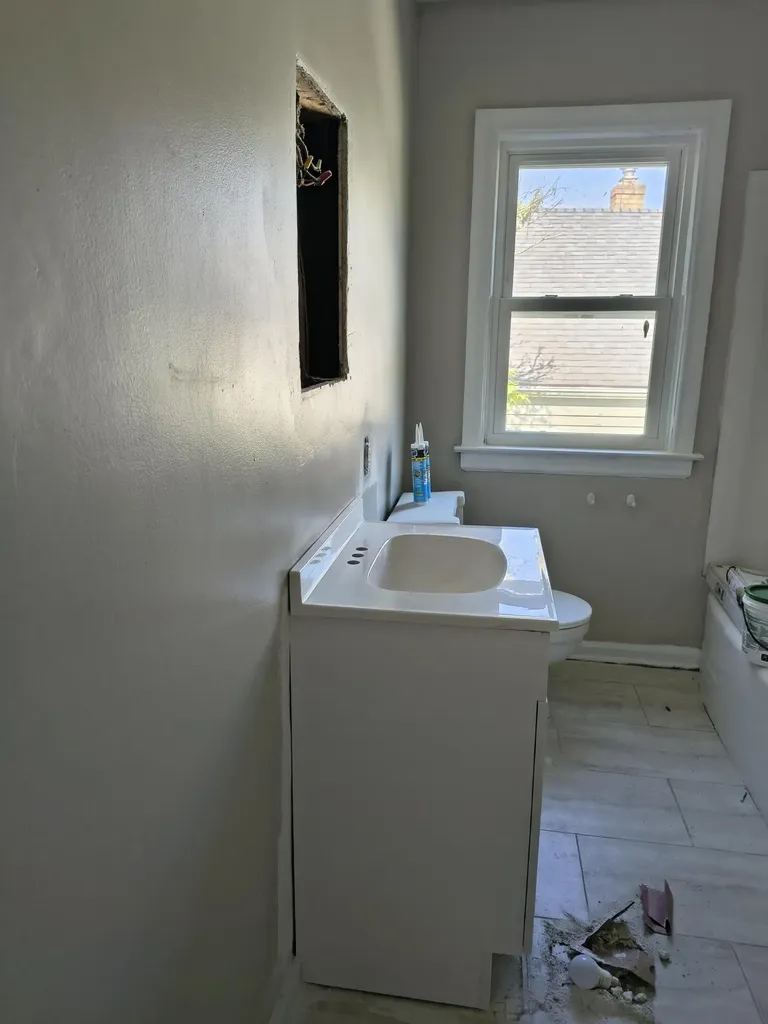 1426 Ardmore Street SE Grand Rapids City MI 49507