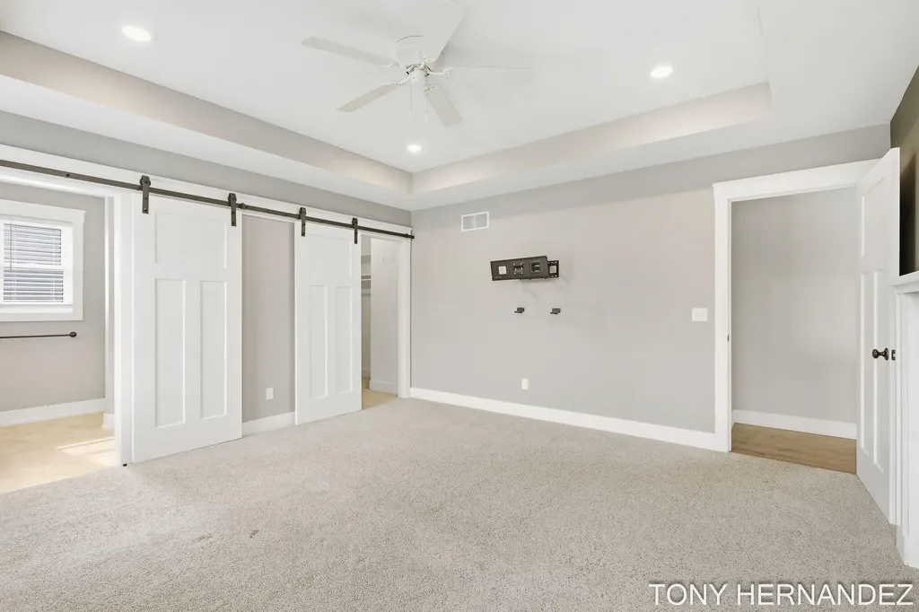 3899 Chester Street Georgetown Charter Township MI 49426