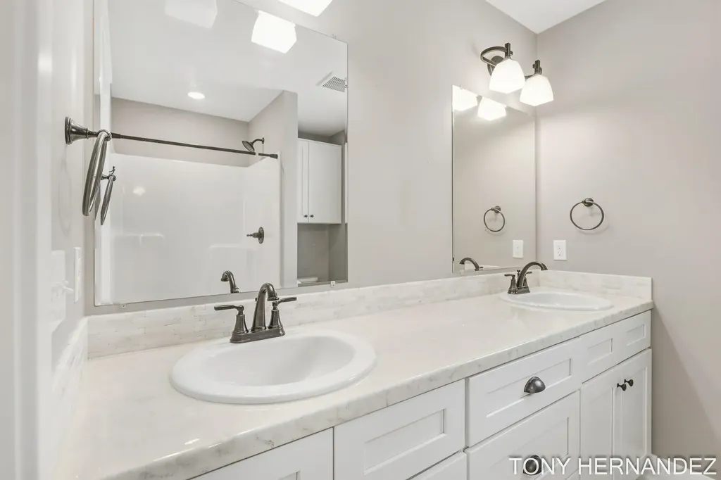 3899 Chester Street Georgetown Charter Township MI 49426