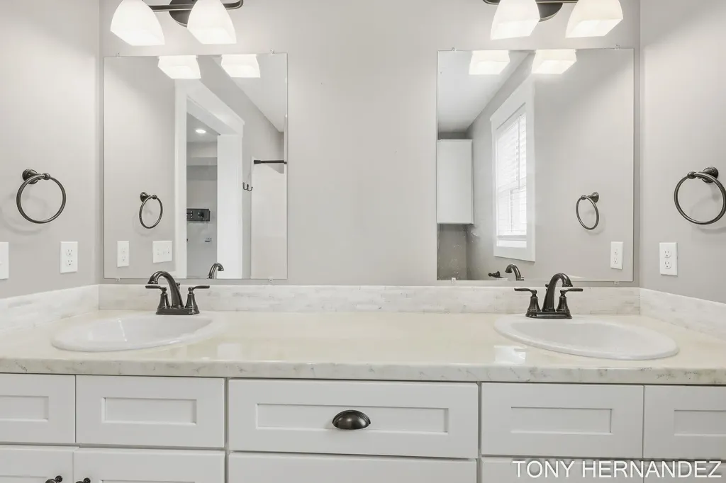 3899 Chester Street Georgetown Charter Township MI 49426