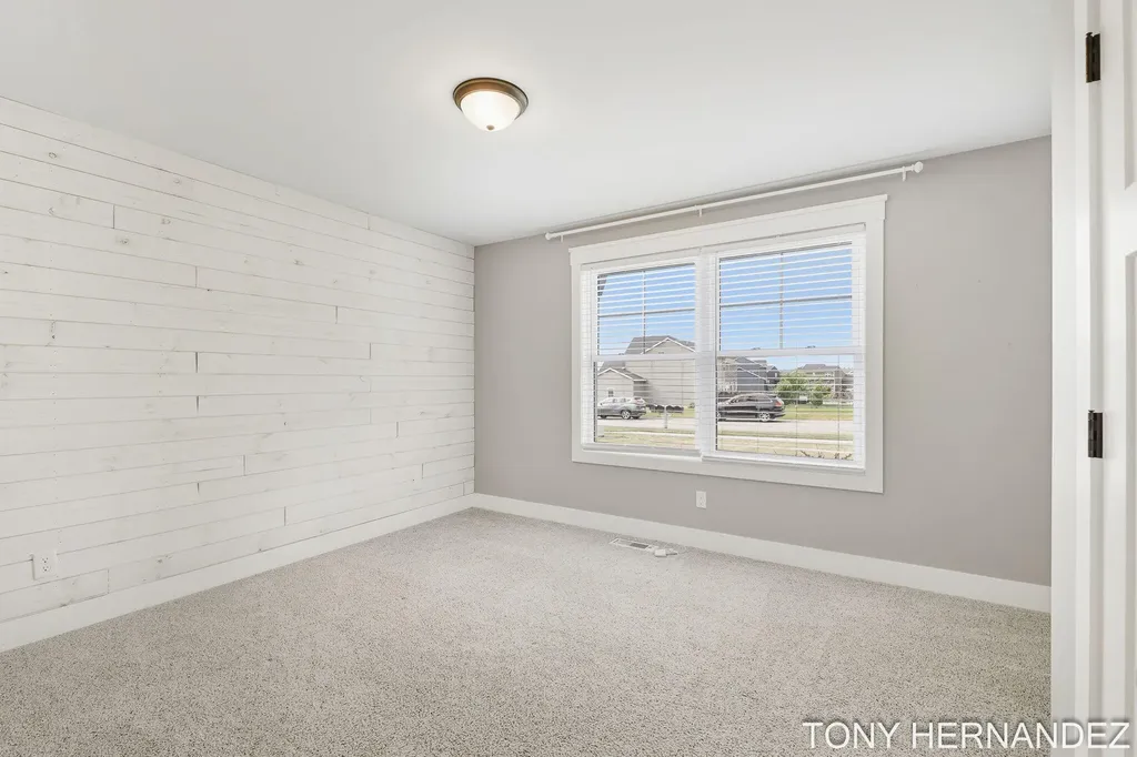 3899 Chester Street Georgetown Charter Township MI 49426
